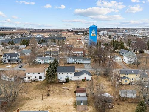 380 Hunter Avenue, Summerside, PE 