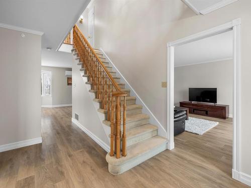 380 Hunter Avenue, Summerside, PE 