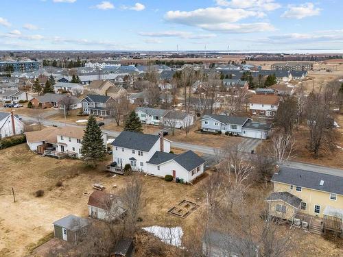 380 Hunter Avenue, Summerside, PE 