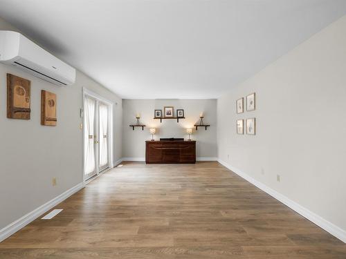 380 Hunter Avenue, Summerside, PE 