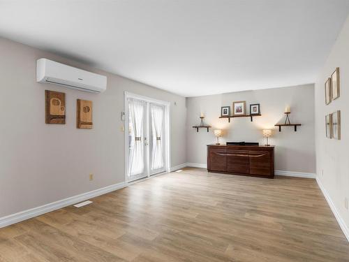 380 Hunter Avenue, Summerside, PE 