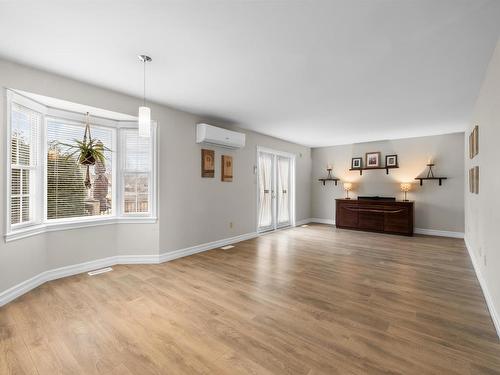 380 Hunter Avenue, Summerside, PE 