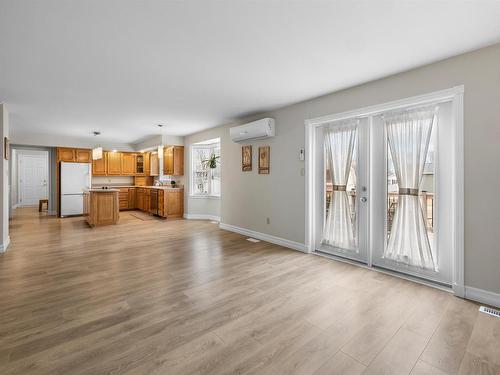 380 Hunter Avenue, Summerside, PE 