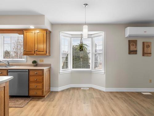 380 Hunter Avenue, Summerside, PE 