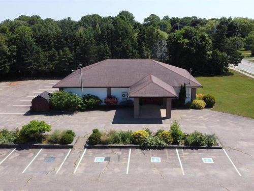 5431 Evangeline Trail, Waterville, NS 