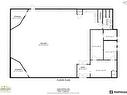 5431 Evangeline Trail, Waterville, NS 