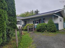 863 Addington Forks Road Addington Forks, NS B2G 2K8