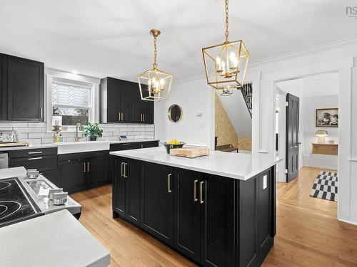 493 360 Highway, Somerset, NS 