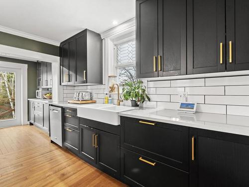 493 360 Highway, Somerset, NS 