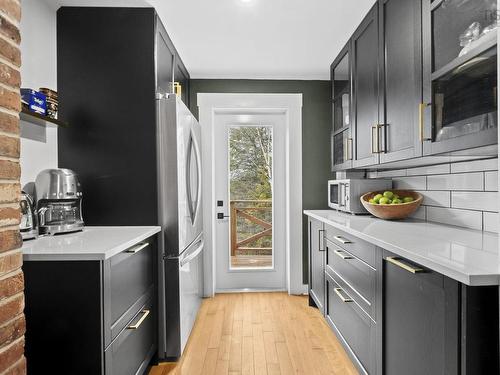 493 360 Highway, Somerset, NS 