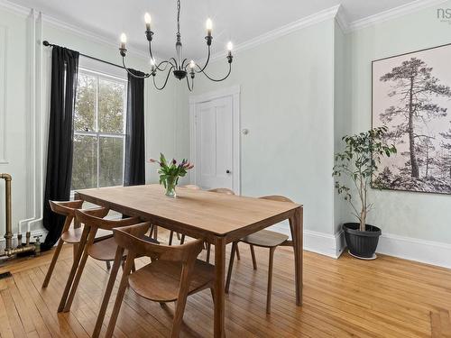 493 360 Highway, Somerset, NS 