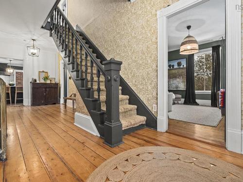493 360 Highway, Somerset, NS 
