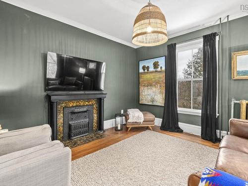 493 360 Highway, Somerset, NS 