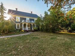 493 360 Highway Somerset, NS B0P 1E0