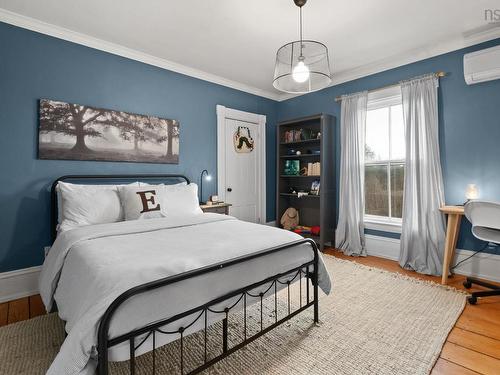 493 360 Highway, Somerset, NS 
