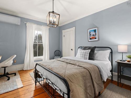493 360 Highway, Somerset, NS 