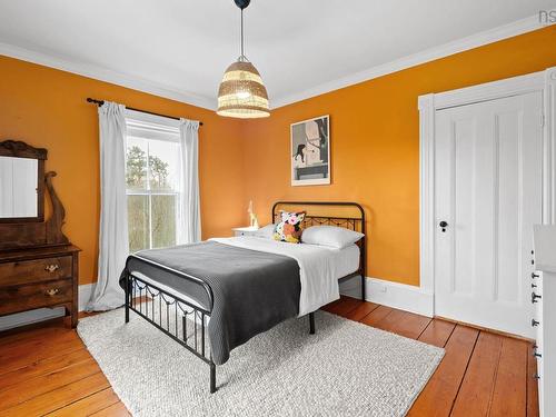 493 360 Highway, Somerset, NS 