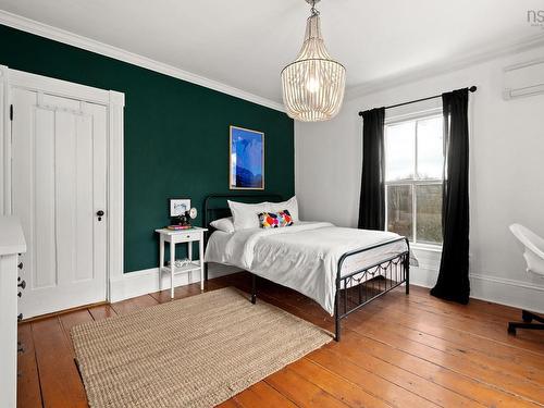 493 360 Highway, Somerset, NS 