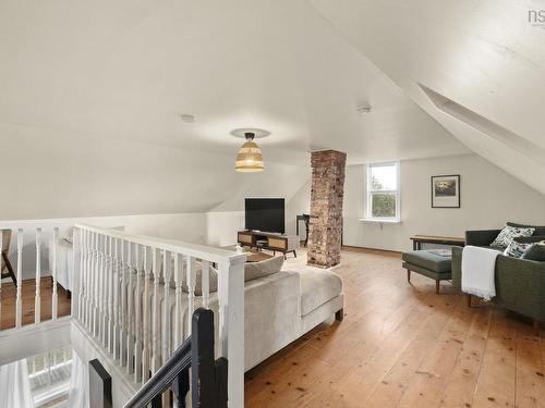 493 360 Highway, Somerset, NS 