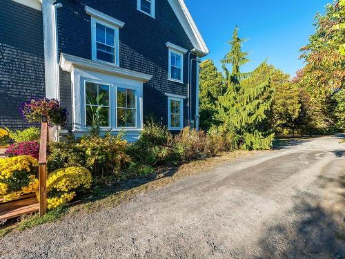 493 360 Highway, Somerset, NS 