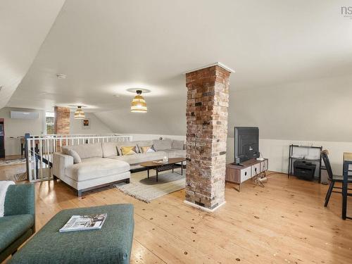 493 360 Highway, Somerset, NS 