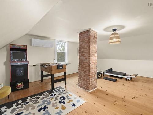 493 360 Highway, Somerset, NS 