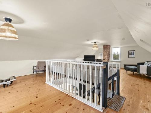 493 360 Highway, Somerset, NS 
