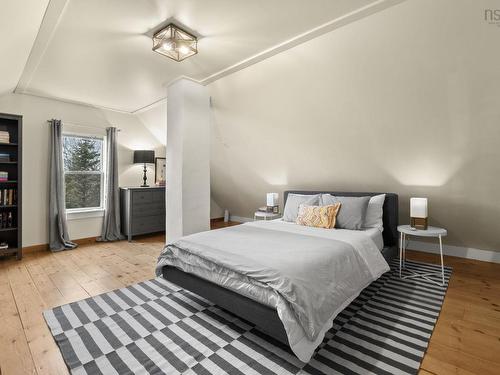 493 360 Highway, Somerset, NS 
