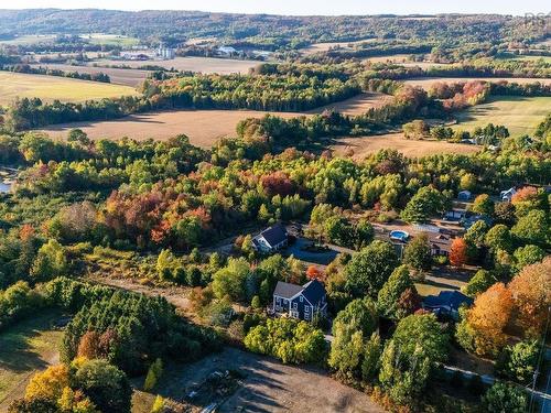 493 360 Highway, Somerset, NS 