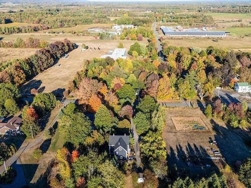 493 360 Highway, Somerset, NS 