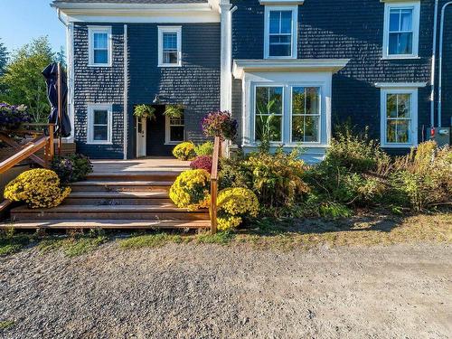 493 360 Highway, Somerset, NS 