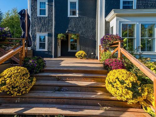 493 360 Highway, Somerset, NS 
