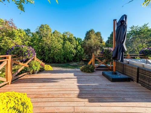 493 360 Highway, Somerset, NS 