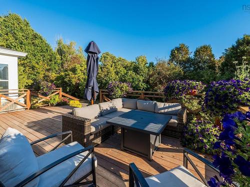 493 360 Highway, Somerset, NS 