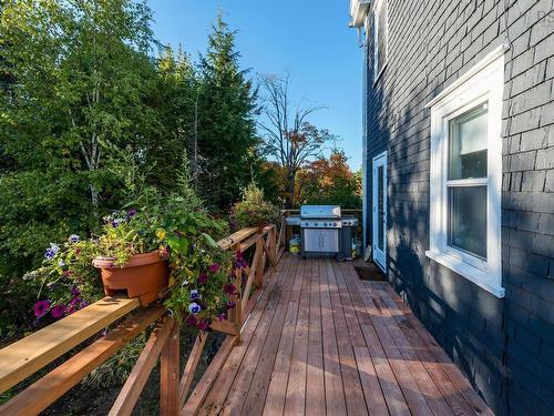 493 360 Highway, Somerset, NS 