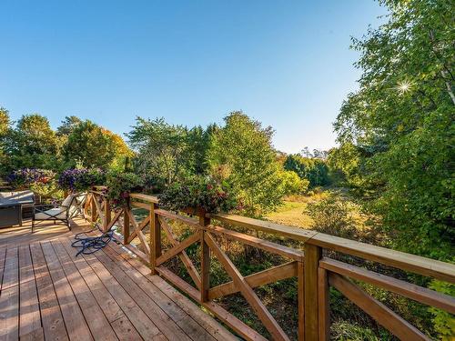 493 360 Highway, Somerset, NS 