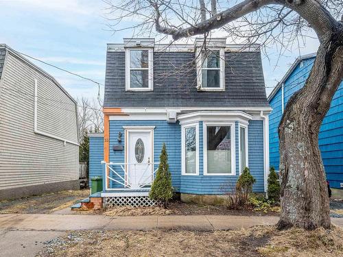 19 George Street, Dartmouth, NS 