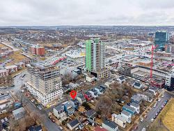 19 GEORGE Street Dartmouth, NS B3A 1L6