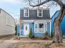 19 George Street, Dartmouth, NS 