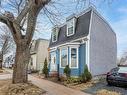 19 George Street, Dartmouth, NS 