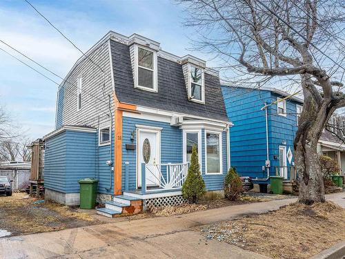 19 George Street, Dartmouth, NS 