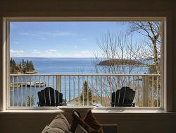 2654 Highway 329 Northwest Cove, NS B0J 1T0