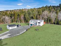 1312 Waverley Road Waverley, NS B2R 1W5
