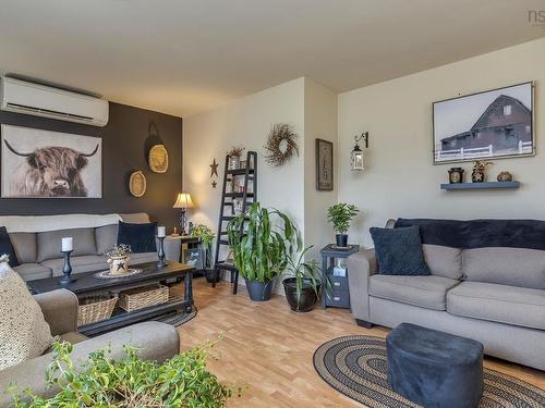 885 Thompson Road, Waterville, NS 
