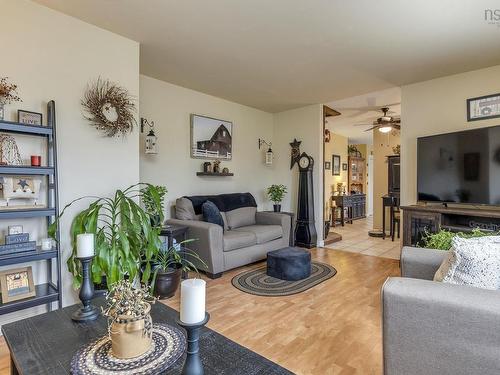 885 Thompson Road, Waterville, NS 