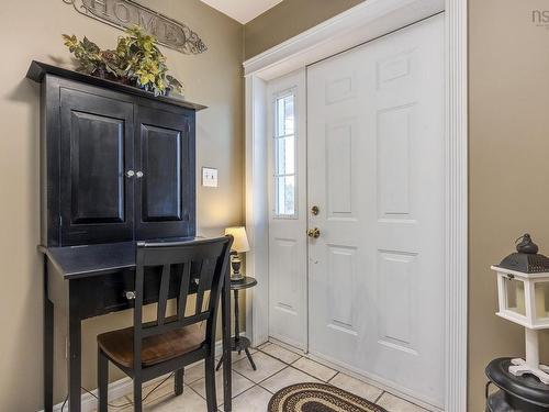 885 Thompson Road, Waterville, NS 