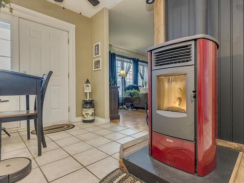 885 Thompson Road, Waterville, NS 