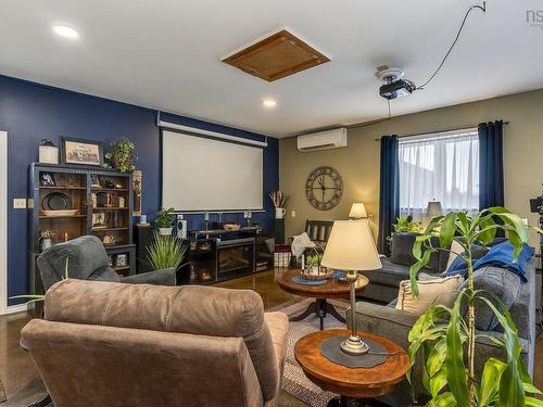 885 Thompson Road, Waterville, NS 