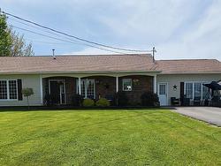 885 Thompson Road Waterville, NS B0P 1V0