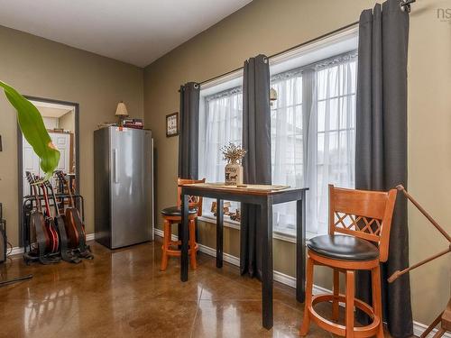 885 Thompson Road, Waterville, NS 